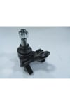 Toyota Corolla- Ae101- 93/98; Alt Rotil 1.6cc (4AFE)(SH) 4333019095 Kapimsan