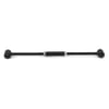 Toyota Corolla Arka Denge Kolu Sol-Sag 1998-2002 Ayd 23540