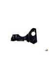 Toyota Corolla Ön Tampon Taşıyıcı Pls.sol.02- 5211602050