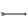 Toyota Hıghlander - Kluger U2 Denge Kolu Sag Sol Ayd 24001