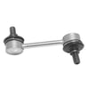 Toyota Matrıx Arka Stabılızer Sol-Sag 01.2008-> Ayd 16709