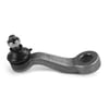 Toyota Pıckup Pıtman Arm Ayd 00318