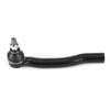 Toyota Prevıa R3 Rotbası Sol 08.2000-01.2006 Ayd 20046