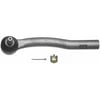 Toyota Prevıa Rotbası Ayd 06708
