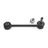 Toyota Probox P16 Arka Stabılızer Lr 09-2014 > Ayd 28098