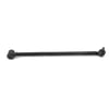 Toyota Rav 4 I A1 Rav 4 I Cabrio A1 Denge Kolu Sag Ayd 23159