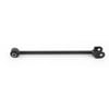 Toyota Solara Cabrio V3 Solara Coupe V3 2003-102001-07-2008-112008-11 Sag Sol Denge Kolu Ayd 24002
