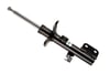Toyotacorollaverso Ab04-04 Vr B4 Bılsteın 22-184221
