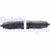 Toz Körüğü Ön; - Bmw 1 E81-E88. 3 E90-E93. M1 E82. M3 E90. E92. E93. X1 E84. Z4 E89 Zf Steering 0 Delphı Tbr4200