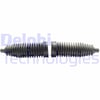 Toz Körüğü Ön; - Bmw 1 E81-E88. 3 E90-E93. X1 E84 Trw Steering 09/04> Delphı Tbr4223