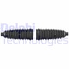 Toz Körüğü Ön; Sol/Sağ Nıssan Micra K13 05/10> Delphı Tbr4240
