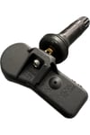 TPMS Basınç Sensörü Lastik Basınç Sensörü DACİA RENAULT NİSSAN OEM NO 407005642R
