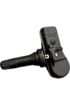 TPMS Basınç Sensörü Lastik Basınç Sensörü DACİA RENAULT NİSSAN OEM NO 407005642R