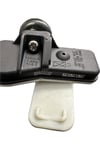 TPMS Basınç Sensörü Lastik Basınç Sensörü DACİA RENAULT NİSSAN OEM NO 407005642R