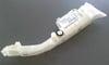 Tr429795 Gm 96448221