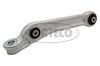 Track Control Arm. Lower - Outer Corteco 49107255