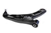 Track Control Arm. Front Axle Right - Lower Corteco 49120392