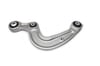 Track Control Arm. Rear Axle Left - Upper Corteco 49127633