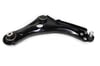 Track Control Arm. Front Axle Right - Lower Corteco 49127632