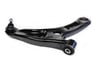 Track Control Arm. Front Axle Right - Lower Corteco 49120392