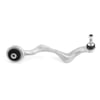 Track Control Arm Ayd 20490