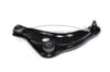 Track Control Arm Corteco 49100034