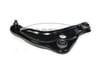 Track Control Arm Corteco 49100103