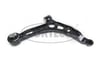 Track Control Arm Corteco 49100465