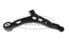 Track Control Arm Corteco 49100469