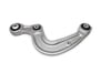 Track Control Arm. Rear Axle Left - Upper Corteco 49127633
