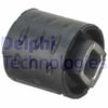 Travers Burcu Delphı Td1809w