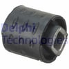 Travers Burcu Delphı Td1809w