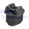 Travers Burcu Delphı Td1852w