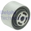 Travers Burcu Dıferansıyel Mercedes W176 C117 C118 X156 W204 W205 W211 W212 C207 C218 R231 H247 Delphı Td1658w