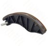 Triger Gergi Paleti B16dth Ast-J Gm 55573867