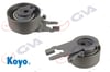 Triger Gergi Rulmanı Volvo S40 04 > S60-S80-V50-V70-Xc70-C30-C70-S70-Xc90 Gva 6099711