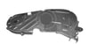 Triger Kapağı İnsigni A20dt Gm 55577224