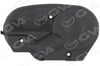 Triger Kapak Ön Üst Corsa C-Vectra C-Astra G Z16xe - Z14xe Gva 9890725