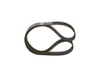 Triger Kayışı Std 1296 S8m 30 Bosch 1987948817