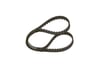 Triger Kayışı Suzuki Samuraj 1.3 89-92 Swıft 1.0-1.3 83-89 Bosch 1987949110
