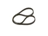 Triger Kayışı Suzuki Samuraj 1.3 89-92 Swıft 1.0-1.3 83-89 Bosch 1987949110