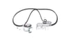 Triger Seti 150X23 Passat1.8T 01-05 2.0 01-05 -A4-A6 1.8T Bfb-Awm-Awt-Alt 1987948158-1987948065-1987948594 Bosch 1987946674