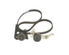 Triger Seti Bosch 1987946595