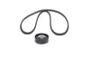 Triger Seti Connect 2002>2013 1.8 Tdci Bosch 1987946349