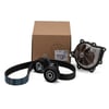 Trıger Seti Devirdaim P307-308-407-508-607-807-Expert-C4-C5-C6-C8-Jumpy-Scudo 2.0 Bluehdi C-Max Iı 11> Focus Iıı 11>17 -Galaxy Iıı 11>17 2.0 Tdcı Kuga Iı 14>18 2.0 Tdcı Psa 1610278280