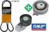 Triger Seti Golf8-A3-Leon-Octavia 1.0 Tsı 2020> Dlaa-Dlab-Dfna-Dfnb-Dsgb-Dsgd Gva 59T7514c