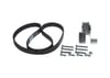 Triger Seti Vw-Skoda-Audi-Cupra-Seat 16> Ford 23> 2.0 Tdi Dsud-Dtrb-Dtrd-Deze-Dtna-Dtua 149 Diş K Quattro A4 A4 Allroad A4 Avant A4 Avant Quattro A4 Quattro A5 Cabriolet A5 Cabriolet Quattro A5 Co Bosch 1987946678