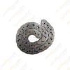 Triger Zinciri 1.2 Spark Gm 96416302