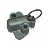 Triger Zinciri Subabı 1.2 Spark Gm 96416303