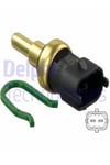 Ts10409 Hararet Musuru (FİAT: DOBLO LİNEA 1.3JTD 1.6JTD ASTRA J-CORSA D EURO5 1338359 (WA321961)